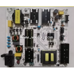 康佳 55D6S 电源组件 35025219